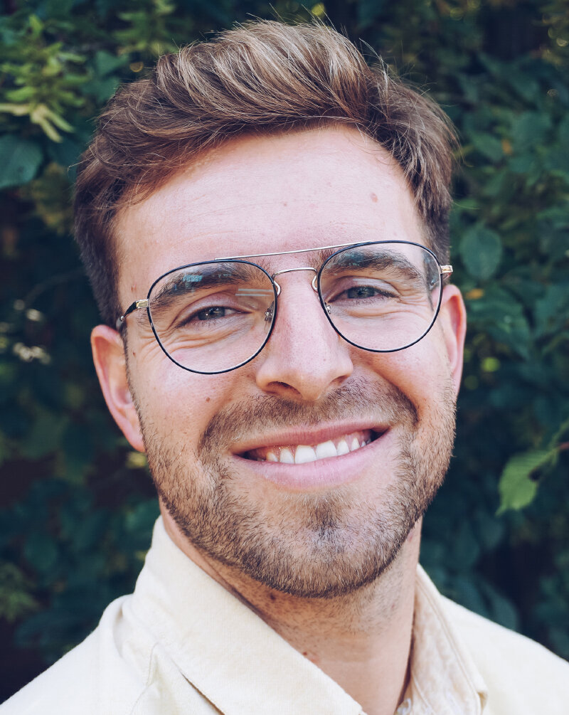 KevinPaulus_Profil_xs